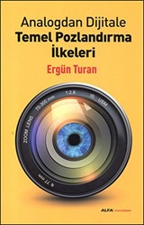 Analogdan Dijitale Temel Pozlandırma İlkeleri