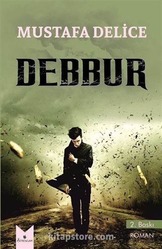 Debbur