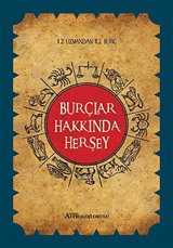 Burçlar Hakkında Herşey