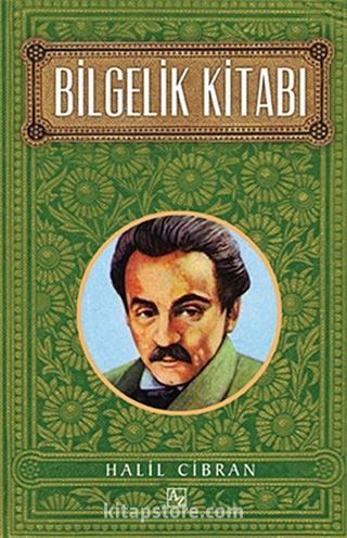 Bilgelik Kitabı