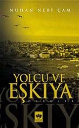 Yolcu ve Eşkıya