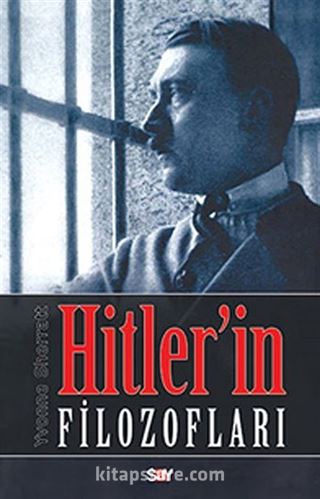 Hitler'in Filozofları