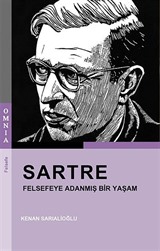 Sartre