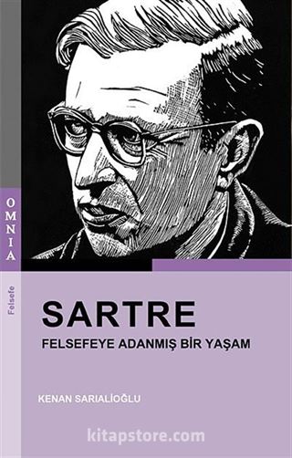 Sartre