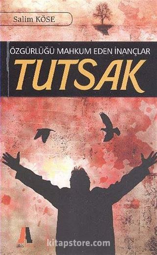 Tutsak