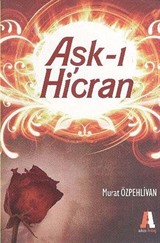 Aşk-ı Hicran