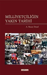 Milliyetçiliğin Yakın Tarihi