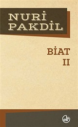 Biat II