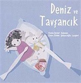 Deniz ve Tavşancık