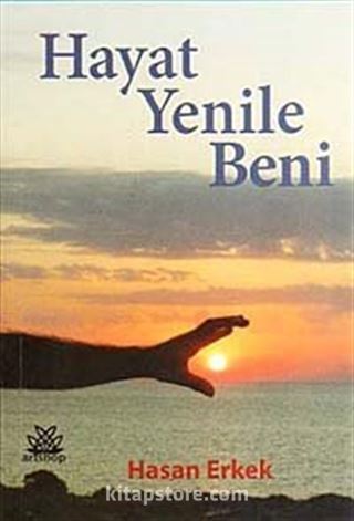 Hayat Yenile Beni