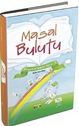 Masal Bulutu