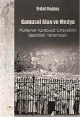 Kamusal Alan ve Medya