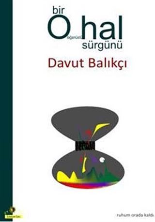 Bir Olağanüstü Hal Sürgünü