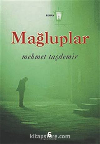 Mağluplar