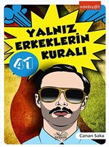 Yalnız Erkeklerin 41 Kuralı