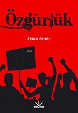 Özgürlük