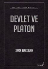 Devlet ve Platon