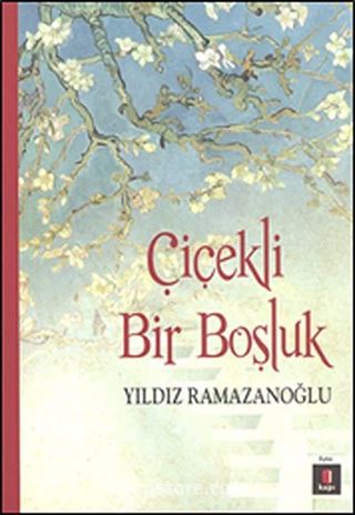 Çiçekli Bir Boşluk