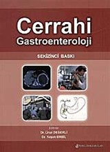 Cerrahi Gastroenteroloji