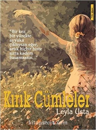 Kırık Cümleler