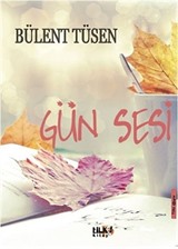 Gün Sesi