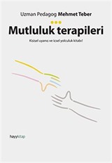 Mutluluk Terapileri