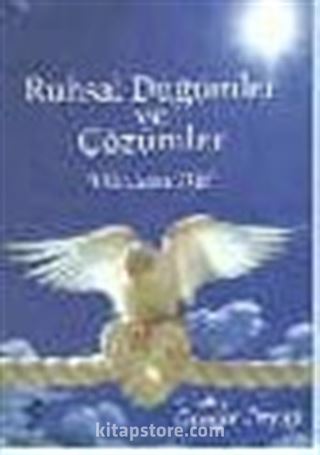 Ruhsal Düğümler ve Çözümler