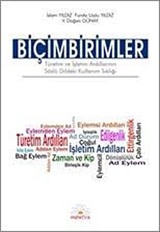 Biçimbirimler