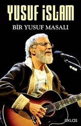 Bir Yusuf Masalı