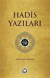 Hadis Yazıları