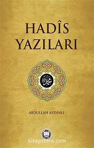 Hadis Yazıları