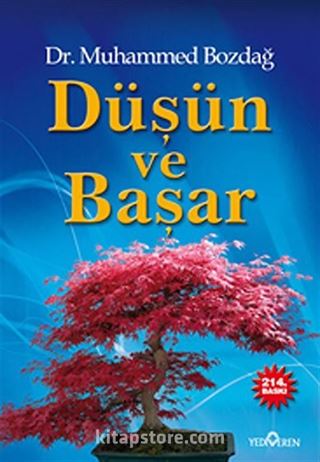 Düşün ve Başar