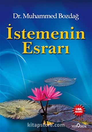 İstemenin Esrarı