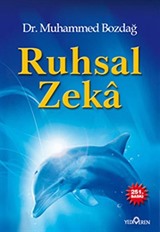 Ruhsal Zeka