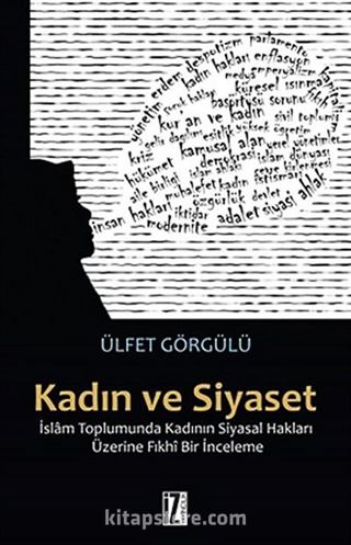 Kadın ve Siyaset