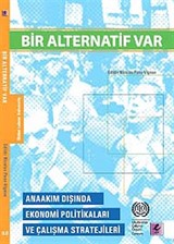 Bir Alternatif Var