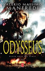 Odysseus