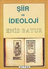 Şiir ve İdeoloji