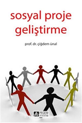 Sosyal Proje Geliştirme