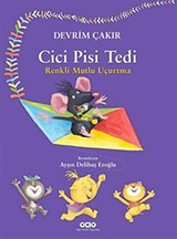 Cici Pisi Tedi