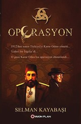 Operasyon