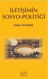 İletişimin Sosyo-Politiği