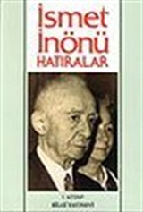 Hatıralar 1