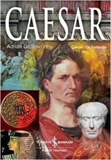 Caesar