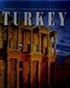 Turkey/ Ancient Civilizations and Treasures