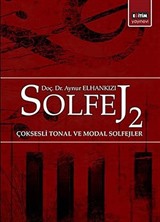 Solfej 2