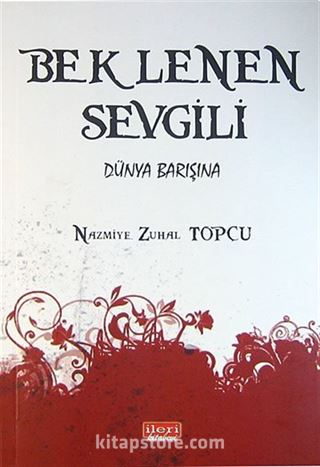 Beklenen Sevgili