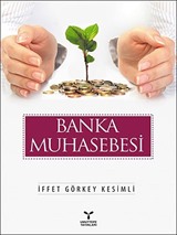 Banka Muhasebesi