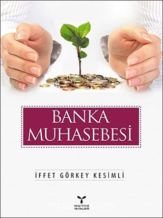 Banka Muhasebesi