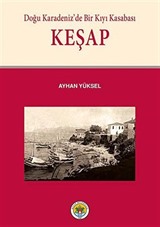 Keşap